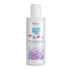 Bioearth Aloe Base Kids Olio Massaggio 200ml