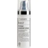 Bioearth Crema Contorno Occhi