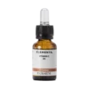 Bioearth Elementa Vitamin C 2% Solution 15ml