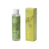 Bioearth Gel Detergente Viso Purificante/Lenitivo 150ml