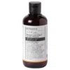 Bioearth Hair Shampoo Anticrespo 250ml