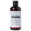 Bioearth Hair 2.0 Shampoo Rinforzante 250ml