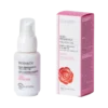 Bioearth Olio Biologico rosa mosqueta rivitalizzante per la pelle 30ml