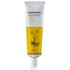 Bioearth Pomata Arnica 50ml