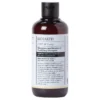 Bioearth Shampoo Purificante 250ml