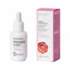 Bioearth Siero Intensivo Rosa Mosqueta 30ml
