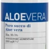 Bioearth Succo Aloe Vera 1000ml
