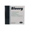Bioerg 10 flaconcini da 10ml