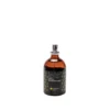 Biofficina Toscana Profumatore per tessuti Aprile in Argentario spray 100ml