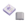 Biofficina Toscana Solido Viso Mirtillo 50g