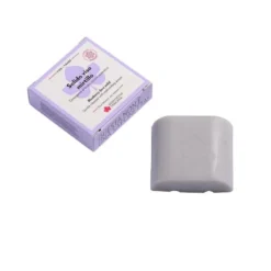 Biofficina Toscana Solido Viso Mirtillo 50g