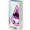 Bioforlife Theraoftal Protect per il benessere oculare di cani e gatti 10ml