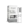 Bio10 Forte L-Tigo