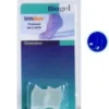 Biogel Divaricatore Blister 2 Pezzi L