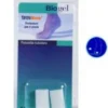 Biogel Fascia Tubol Blister 2 Pezzi M