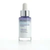 Biogenya Riequilibrante Totale Siero Viso Notte 30ml