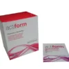 Biogroup Actiform utile per il controllo del peso 20 bustine