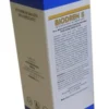 Biogroup - Biodren S 50ml