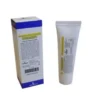 Biogroup Dermerit Crema lenitiva 50ml