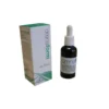 Biogroup Drenaform depurativo e drenante 50 ml