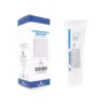 Biogroup Emoleni Crema 50ml