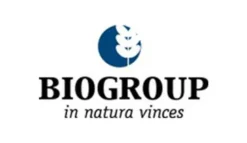 Biogroup HB 22 Epatopanc medicinale omeopatico gocce 50ml