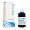 Biogroup LietaForm integratore tonico energizzante 50 ml