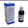 Biogroup Mestril benessere femminile 50ml