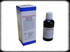 Biogroup Mestril benessere femminile 50ml