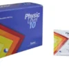 Biogroup Physic Level 10 con azione antiossidante 20 buste