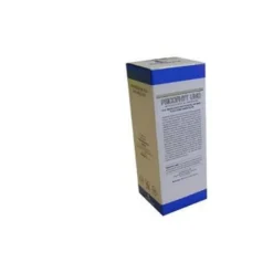 Biogroup Psicophyt Uno Flacone 50 ml