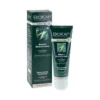 Biokap Bellezza Balsamo Ristrutturante 125ml