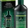 Biokap Bellezza Shampoo Capelli Grassi con Tricobiotic 200 ml