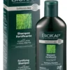 Biokap Bellezza Shampoo Fortificante 200ml