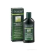 Biokap Bellezza Shampoo Nutriente Riparatore 200 ml