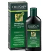 Biokap Bellezza shampoo olio dermolenitivo 200ml