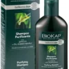 Biokap Bellezza Shampoo Purificante 200ml