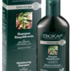 Biokap Bellezza Shampoo Riequilibrante 200ml