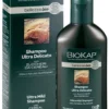 Biokap Bellezza Shampoo Ultra Delicato 200ml