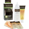 Biokap Nutricolor Delicato 4.0 Castano Naturale Tinta