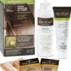 Biokap Nutricolor Delicato Crema Schiarente 0.0 140ml