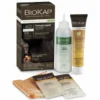 Biokap Nutricolor Delicato Rapid 5.34 Castano Chiaro Miele 135ml
