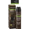 Biokap Nutricolor delicato Spray Ritocco colore Nero 75ml