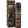 Biokap Nutricolor delicato Spray Ritocco colore Castano Chiaro 75ml