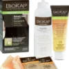 Biokap Nutricolor Delicato Tinta Capelli 8,64 Rosso Tiziano