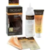 Biokap Nutricolor Tinta Capelli 4,4 Castano Ramato