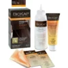 Biokap Nutricolor Tinta Capelli 4.06 Castano Caffè