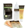 Biokap Nutricolor Tinta Delicato 5.50 Castano nocciola