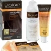 Biokap Nutricolor Tinta 5.22 Rosso prugna
