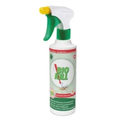 Biokill Piretro Naturale 375ml